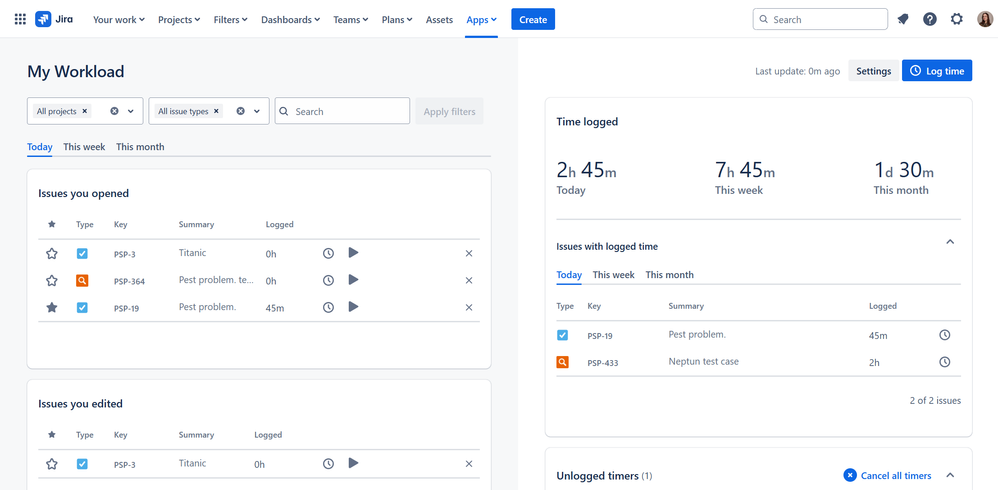 accurate jira time tracking.png