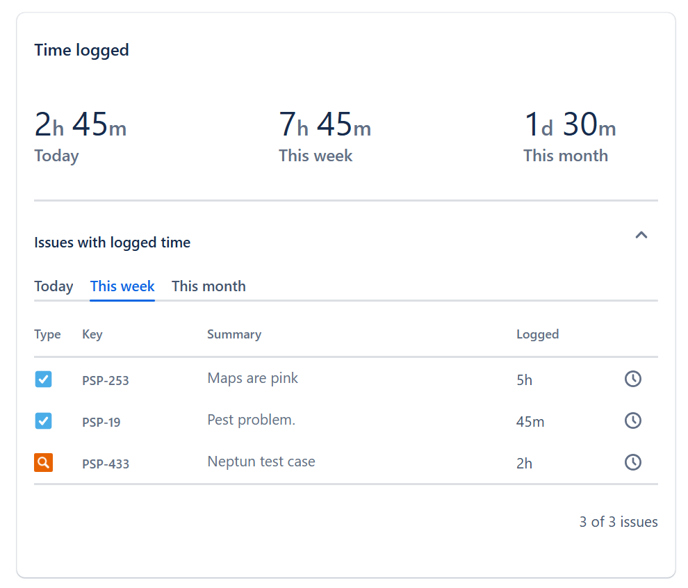 accurate jira time tracking 1.png