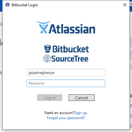 Screenshot 2018-12-05 16.49.01.png