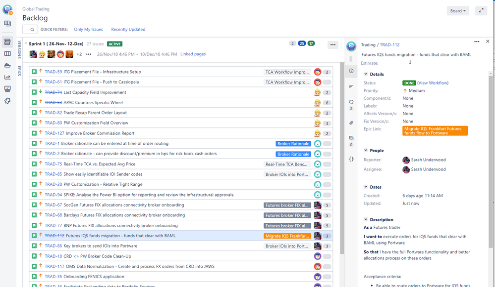 JIRA.png