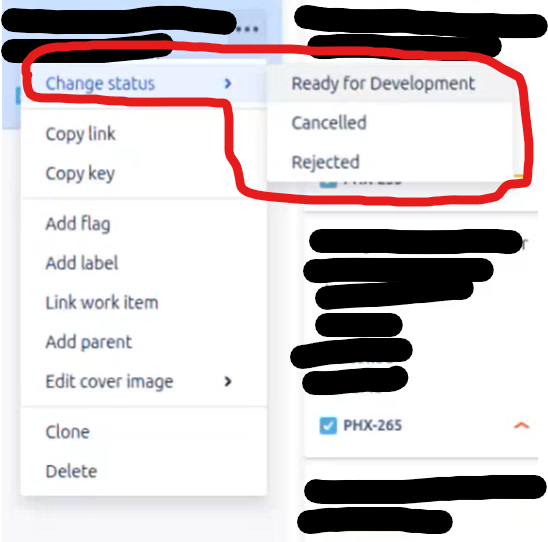 Screenshot 2025-06-17 144145.png