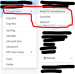 Screenshot 2025-06-17 144145.png