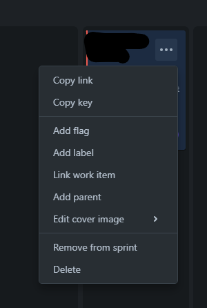 Screenshot 2025-06-17 170804.png