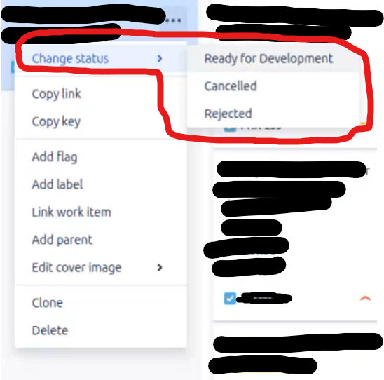 Screenshot 2025-06-17 144145.png