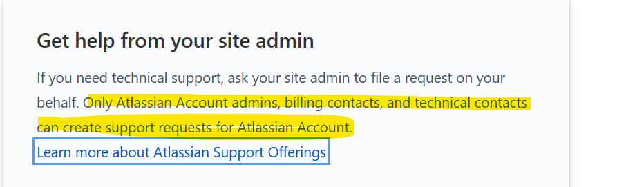 Screenshot 2025-06-17 122413.png