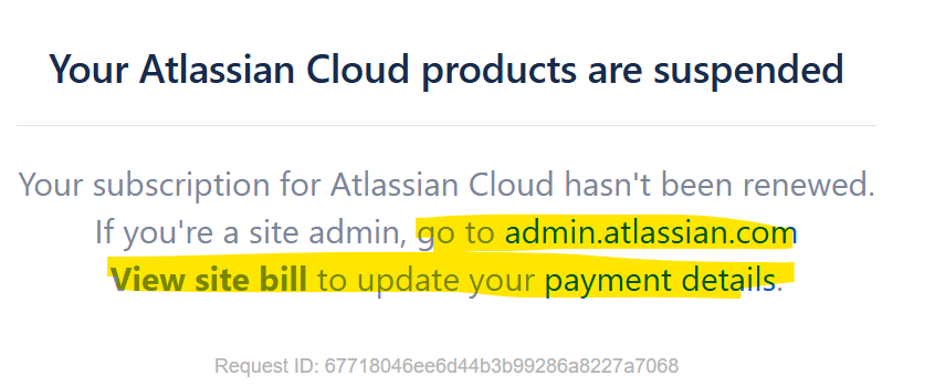 Screenshot 2025-06-17 123037.png