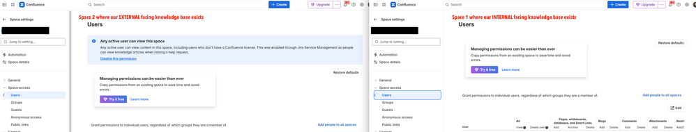 Screenshot 2025-06-17 at 12.35.02 PM.png