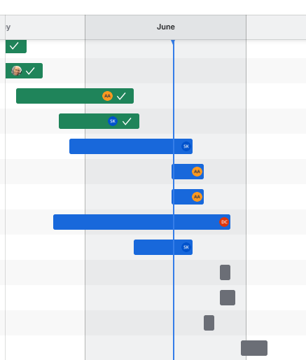 Screenshot 2025-06-17 174901.png