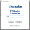 Screenshot 2018-12-05 17.05.07.png