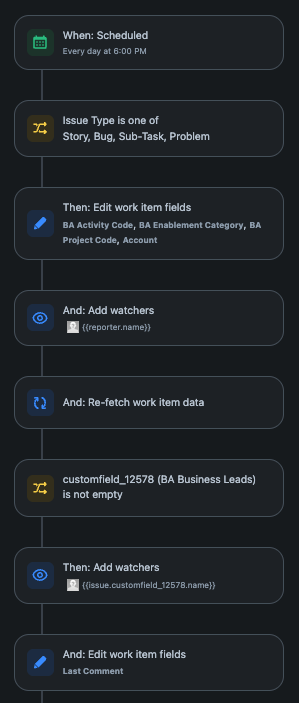 Screenshot 2025-06-17 at 12.32.31 PM.png