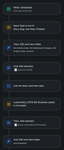 Screenshot 2025-06-17 at 12.32.31 PM.png