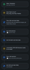 Screenshot 2025-06-17 at 12.32.31 PM.png