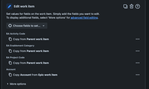 Screenshot 2025-06-17 at 12.46.17 PM.png
