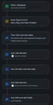 Screenshot 2025-06-17 at 12.48.54 PM.png