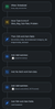 Screenshot 2025-06-17 at 12.48.54 PM.png