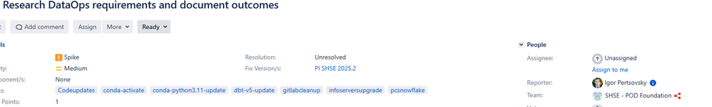 Jira label.png