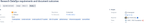 Jira label.png