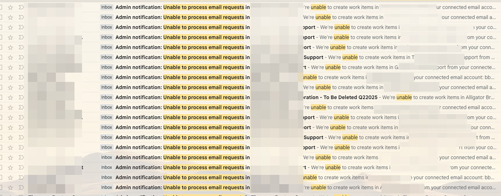 Monosnap Search results - jbistrong@rightsline.com - Rightsline Mail 2025-06-17 13-10-47.png