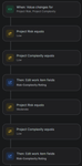 Automations.png