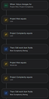Automations.png