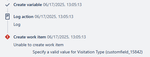 log_action.png