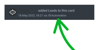 Copy of Dreamsuite Logo Square (2).png