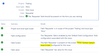 JIRA Custom Field.PNG
