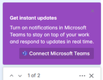 Screenshot 2025-06-17 140623.png