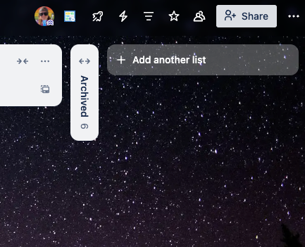 CleanShot 2025-06-17 at 16.27.55.png