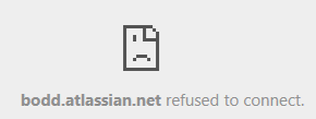 Untitled.png