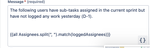 Screenshot 2025-06-18 at 9.14.53 AM.png