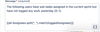Screenshot 2025-06-18 at 9.14.53 AM.png