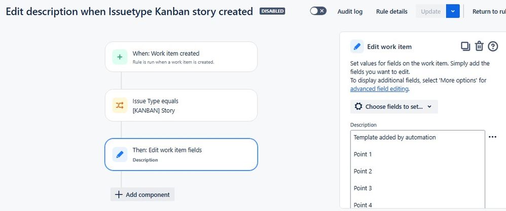 Screenshot Automation Rule.jpg