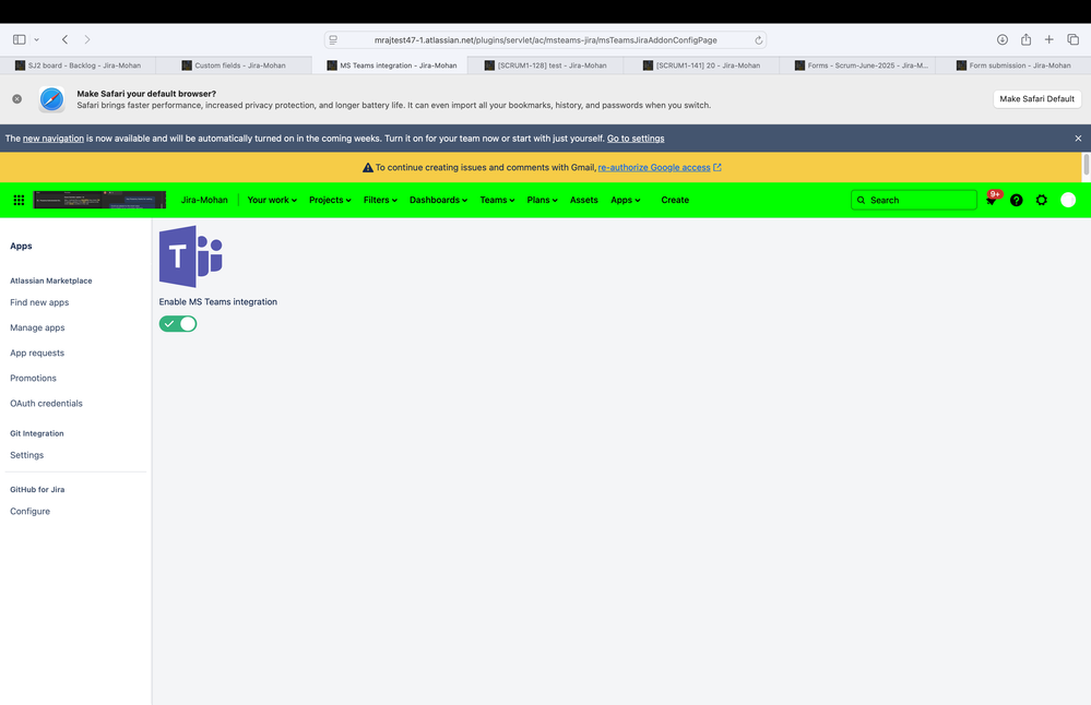 Screenshot 2025-06-18 at 10.50.55 AM.png