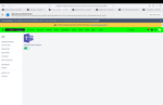 Screenshot 2025-06-18 at 10.50.55 AM.png