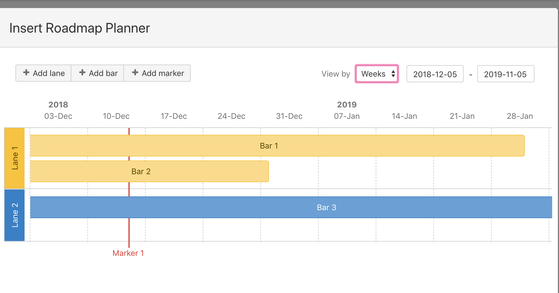 Screen Shot 2018-12-05 at 12.52.56 PM.png