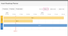Screen Shot 2018-12-05 at 12.52.56 PM.png