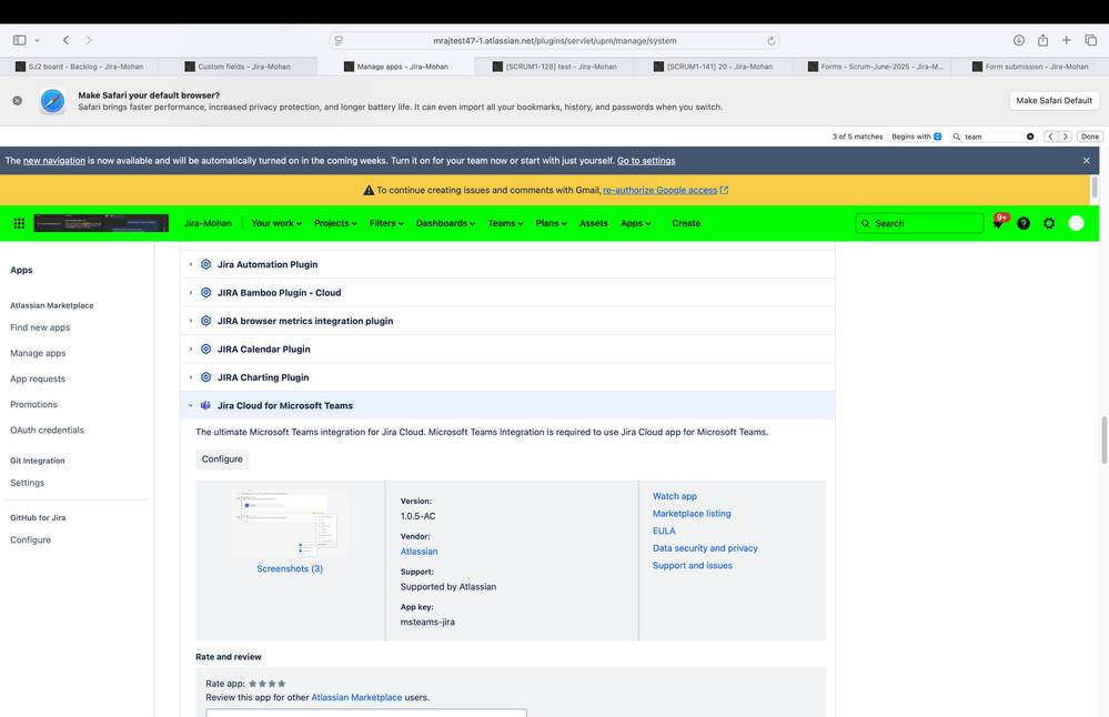 Screenshot 2025-06-18 at 10.50.39 AM.png