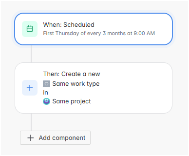 Skärmbild 2025-06-18 093032.png