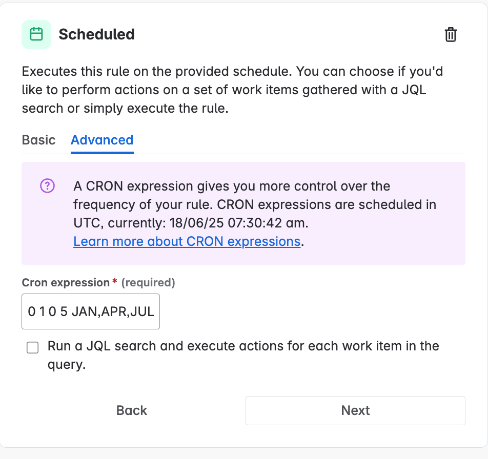 Screenshot 2025-06-18 at 09.30.46.png