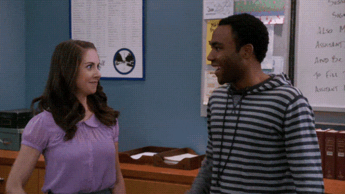 high-five-community.gif