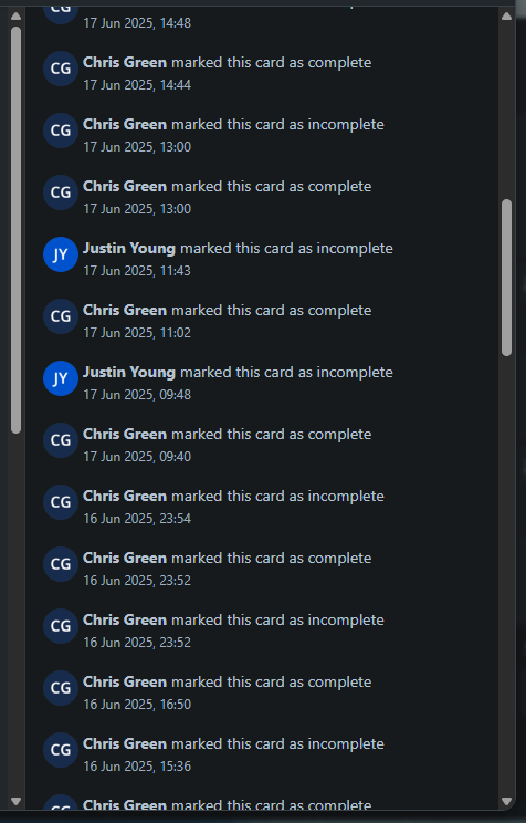 trello.png
