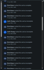 trello.png