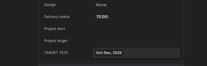 Screenshot 2025-06-18 at 10.13.07.png