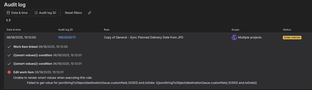 Screenshot 2025-06-18 at 10.12.54.png