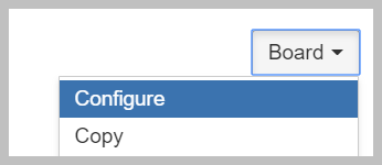 Board Configure.png