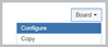 Board Configure.png