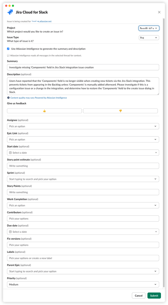 iShot_2025-06-18_10.22.07.png