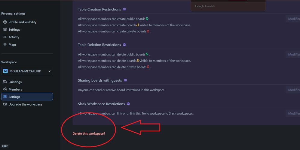 supprimer espace travail trello.jpg