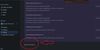 supprimer espace travail trello.jpg